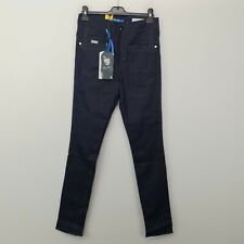 G-Star Raw LOW T LOOSE Damen