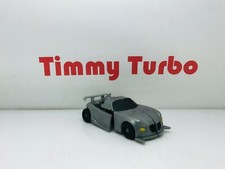 TRANSFORMERS SPORTWAGEN JAZZ