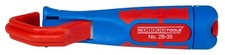 WEICON Kabelmesser No. 28 - 35