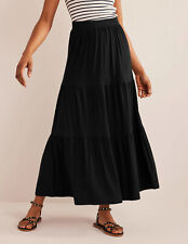 Boden - Jersey Maxi Skirt -