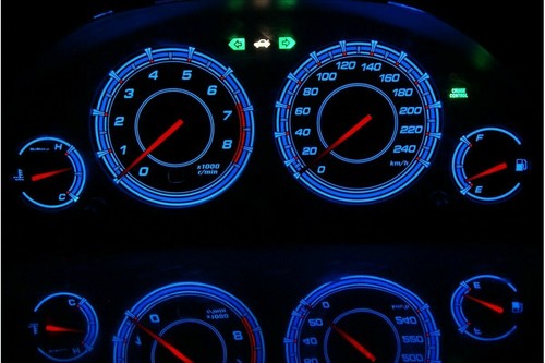 Honda civic 2001 2005 em2 - honda, 2001-2005