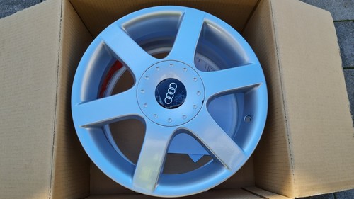 7x16 et45 lk5x100 audi - et45,5,