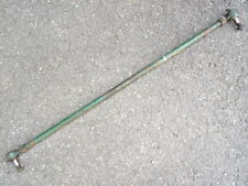 Spurstange für Achse vom Hela Lanz D15 Traktor