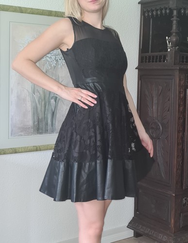 Coast kleid s 36 - s,