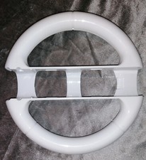 big ben Lenkrad für Nintendo Wii