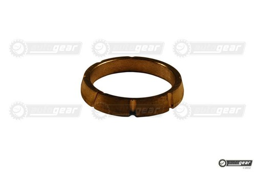 Volkswagen golf passat - vw,