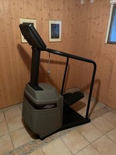 Stepper der Marke Lifestep (Hometrainer) in Top-Zustand (Studiogerät)