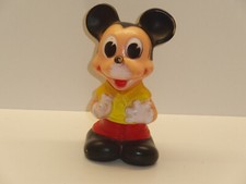 Disney Figuren : Micky Maus