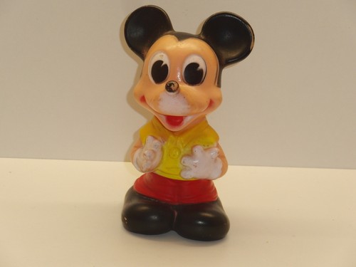 Disney figuren micky - disney,