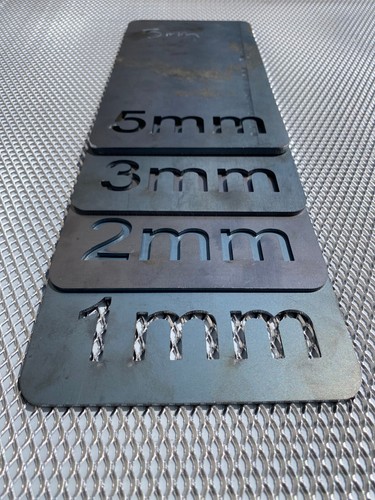 Ausverkauf baustahlplatten - ausverkauf,