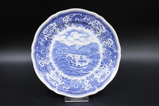 Villeroy & Boch Burgenland