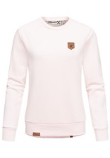 Damen Kapuzenpullover