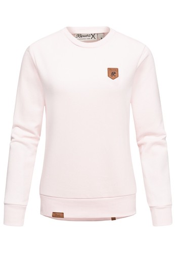 Damen kapuzenpullover - damen,