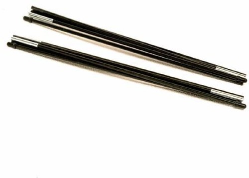 Buteo photo gear set - photo,