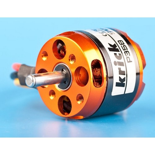 Krick 42434 max marine - 42434,