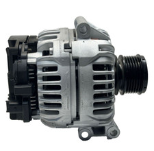 Lichtmaschine Generator für