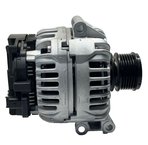 Lichtmaschine für renault - lichtmaschine,