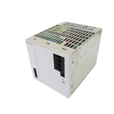 BLOCK POWER COMPACT-3AC/24DC-40 SCHALTNETZTEIL PC-0324-400-2 -unused-