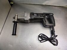 ELU Diamant -  Kernbohrgerät Kernbohrmaschine  - 1300W