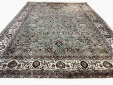 Wunderschöner Exklusive