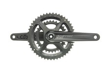 NEW Easton EA90 Crankset 11