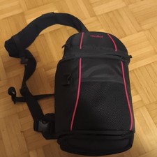 Rollei Fotoliner Sling Bag |
