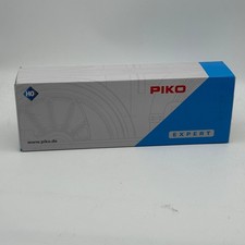 Piko 52322 Diesellok BR 211 200-1 DB Epoche IV Digital mit Sound NEU - OVP GEÖFF