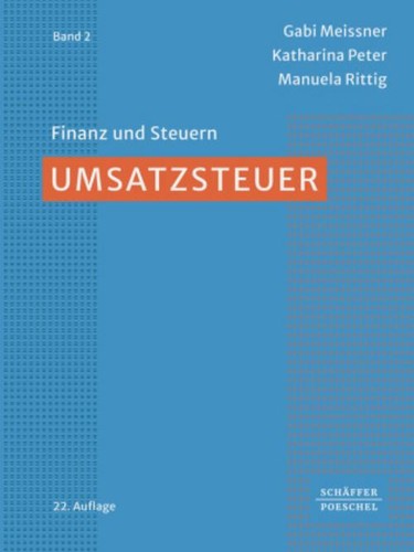 Katharina peter umsatzsteuer - katharina,