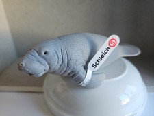 Schleich 14839 Seekuh 16 cm