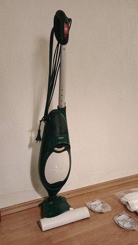 Vorwerk kobold 140 - vk,