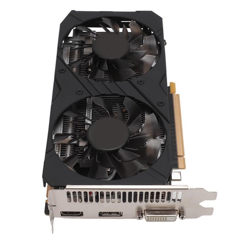 Gaming grafikkarte gtx960 4gb - gaming-grafikkarte,