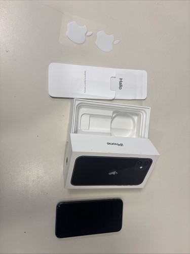 Apple iphone 128gb - iphone,