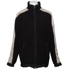Wellensteyn, Fleecejacke