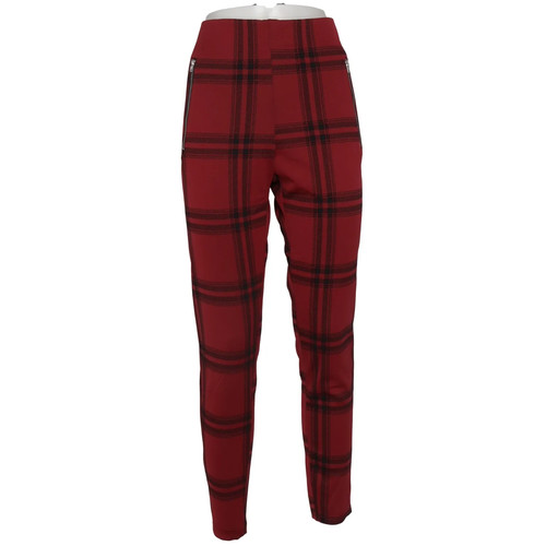 Janina hose größe 44 - janina,, hose,