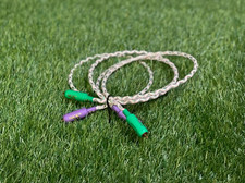 XLO Reference 1A Cinch Kabel