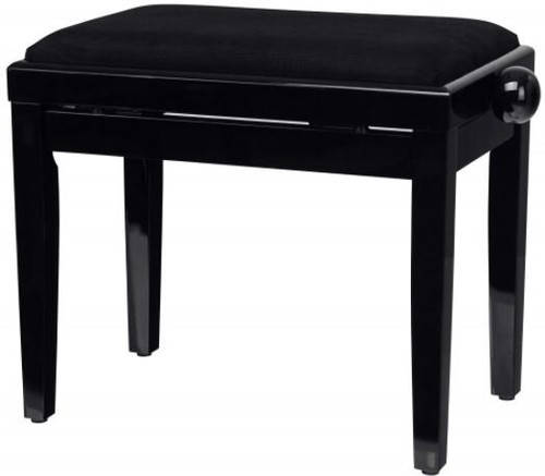 Proline klavierbank hocker - klavierbank/hocker, pe