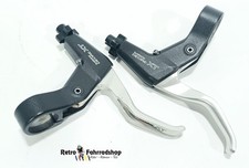 Shimano Deore X BL-M739