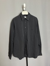 Yves saint laurent - yves, classic