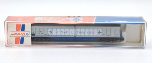 Roco 25279 spur n - roco,