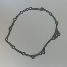 Original Triumph Speed Triple