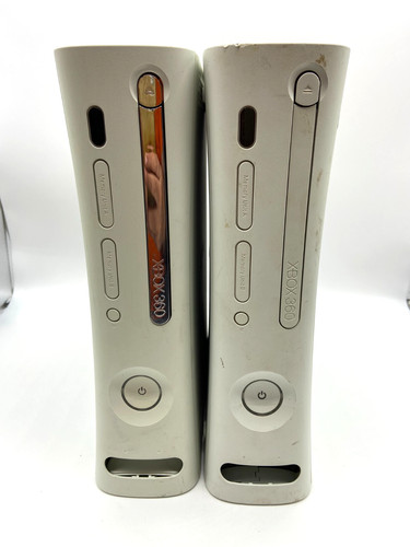 Se2452 stück microsoft - stück,