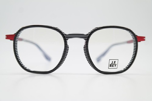 Brille rey jf2949 0530 - brille,