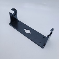 Lowrance Eagle Halterung GPS