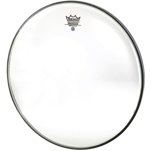 Snare drum fell - snare-drum-fell, remo