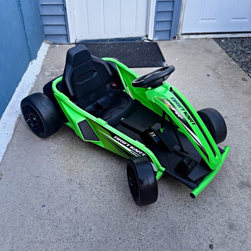 Hyper toys 24v - toys,