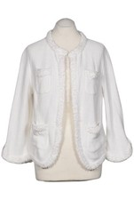 Marc Cain Strickjacke Damen