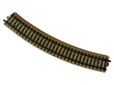 Märklin Modelleisenbahn