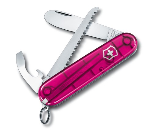 Victorinox taschenmesser für - taschenmesser,
