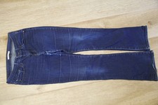 Levis Levi Strauss Jeans Hose