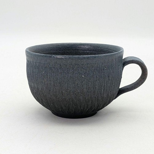 Japanische keramik tasse - keramik,